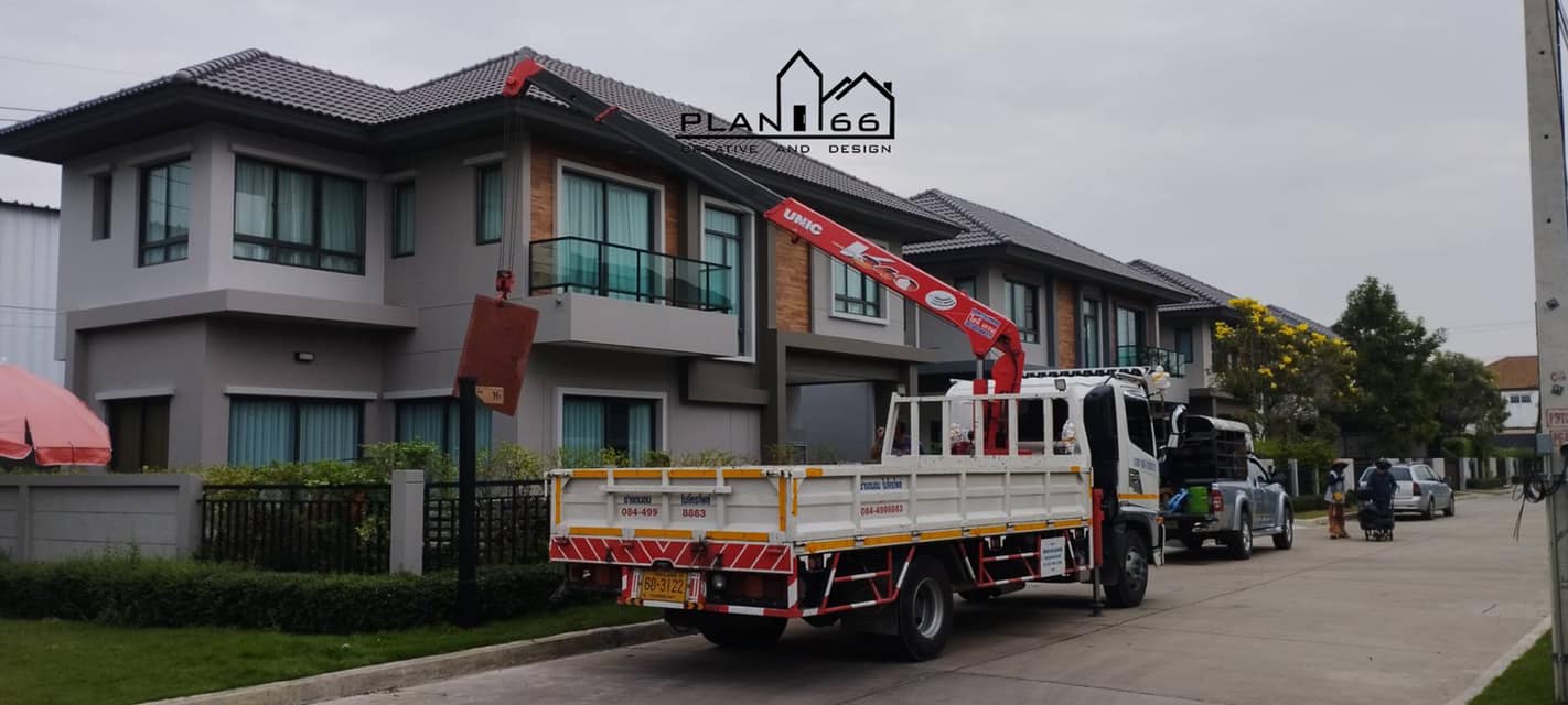 331628460_732435421585328_8359805968014671181_n