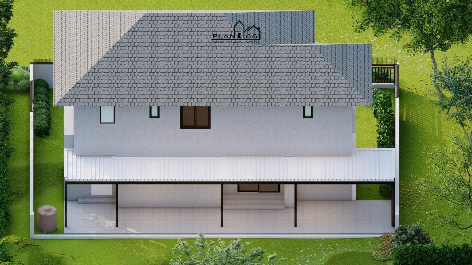 331751450_1461163184410860_6383669452731231761_n