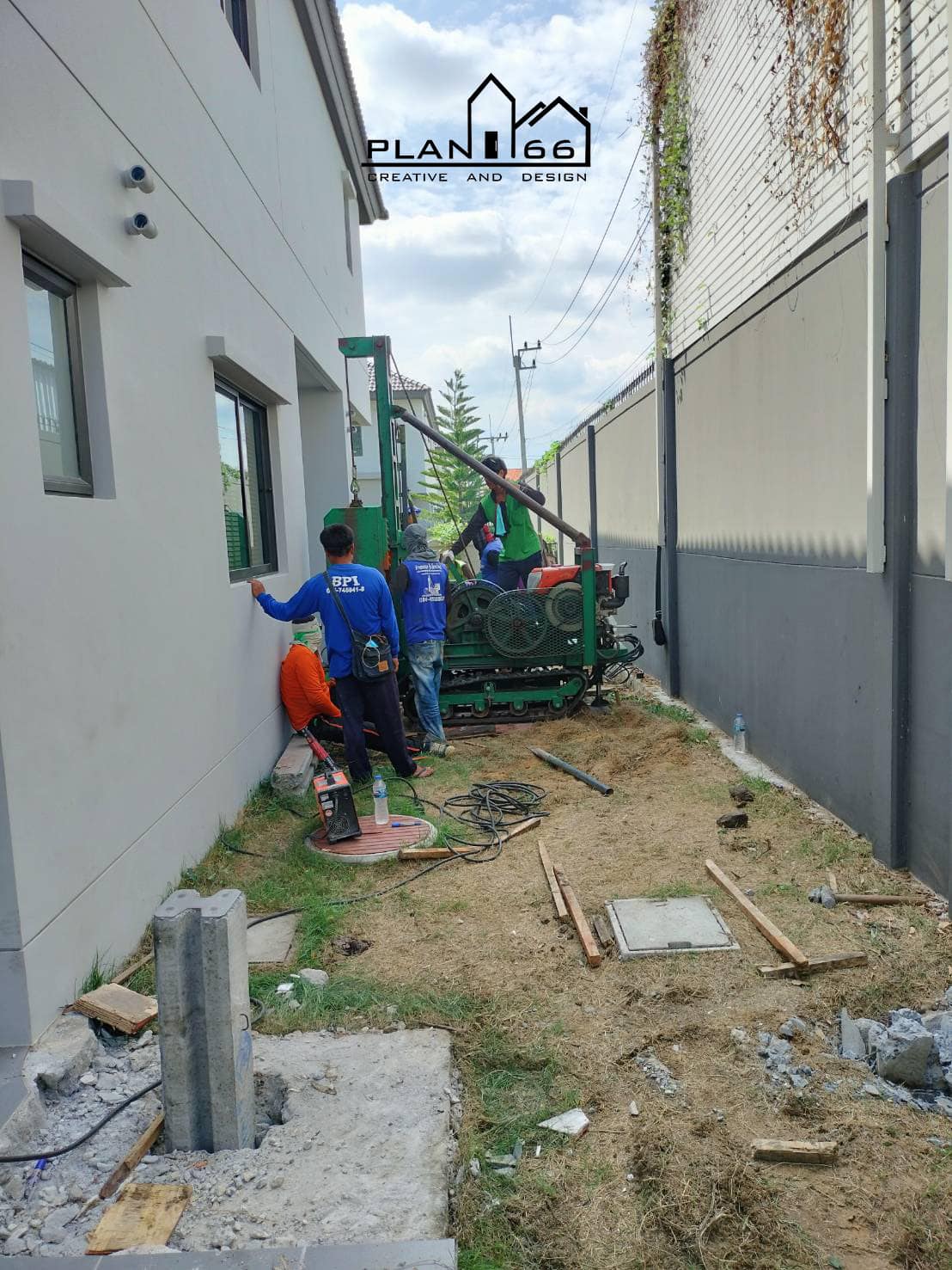 331766392_576197731197489_6520499967454306667_n