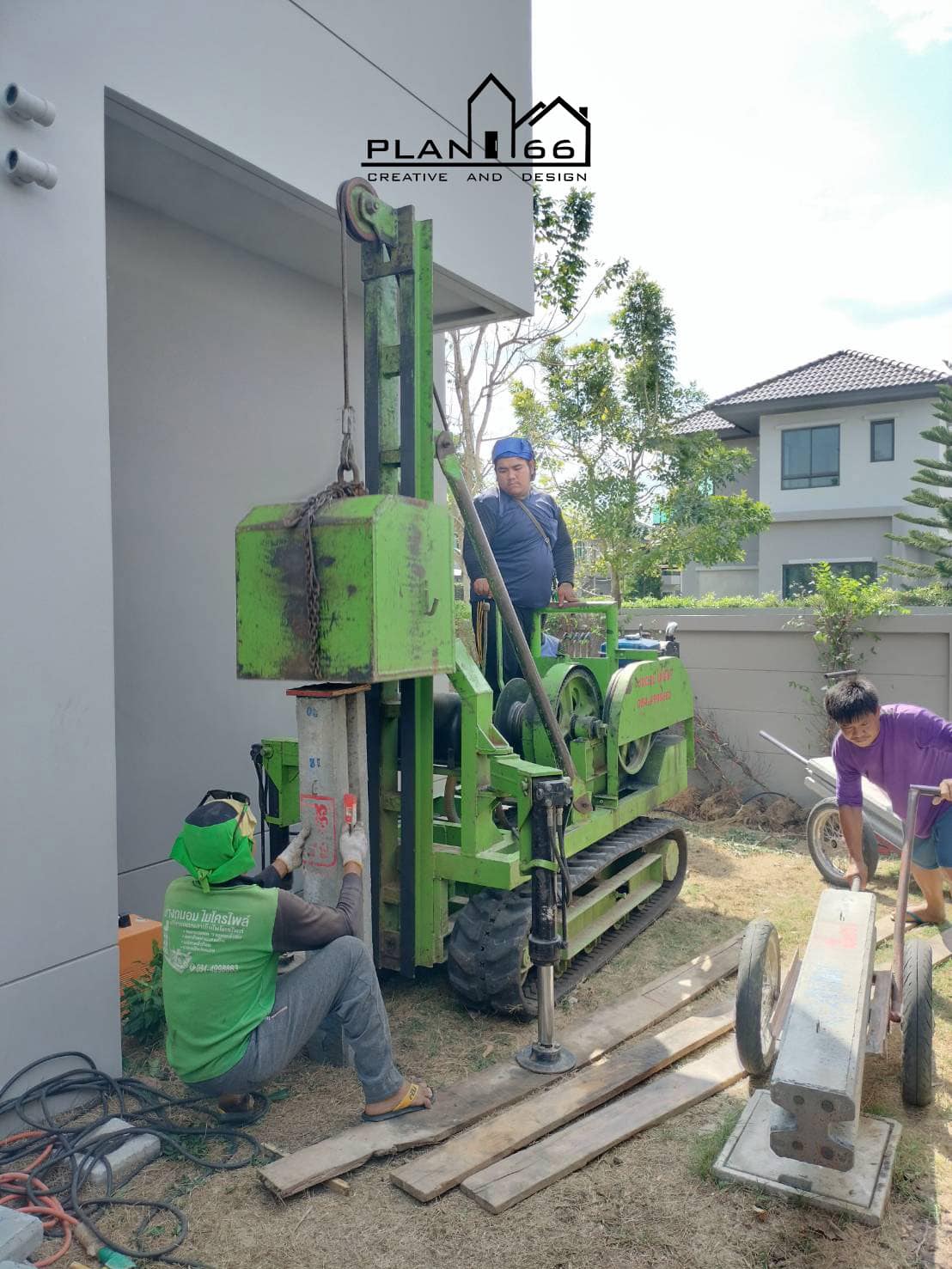 331774056_547011917525683_7530438228187527449_n