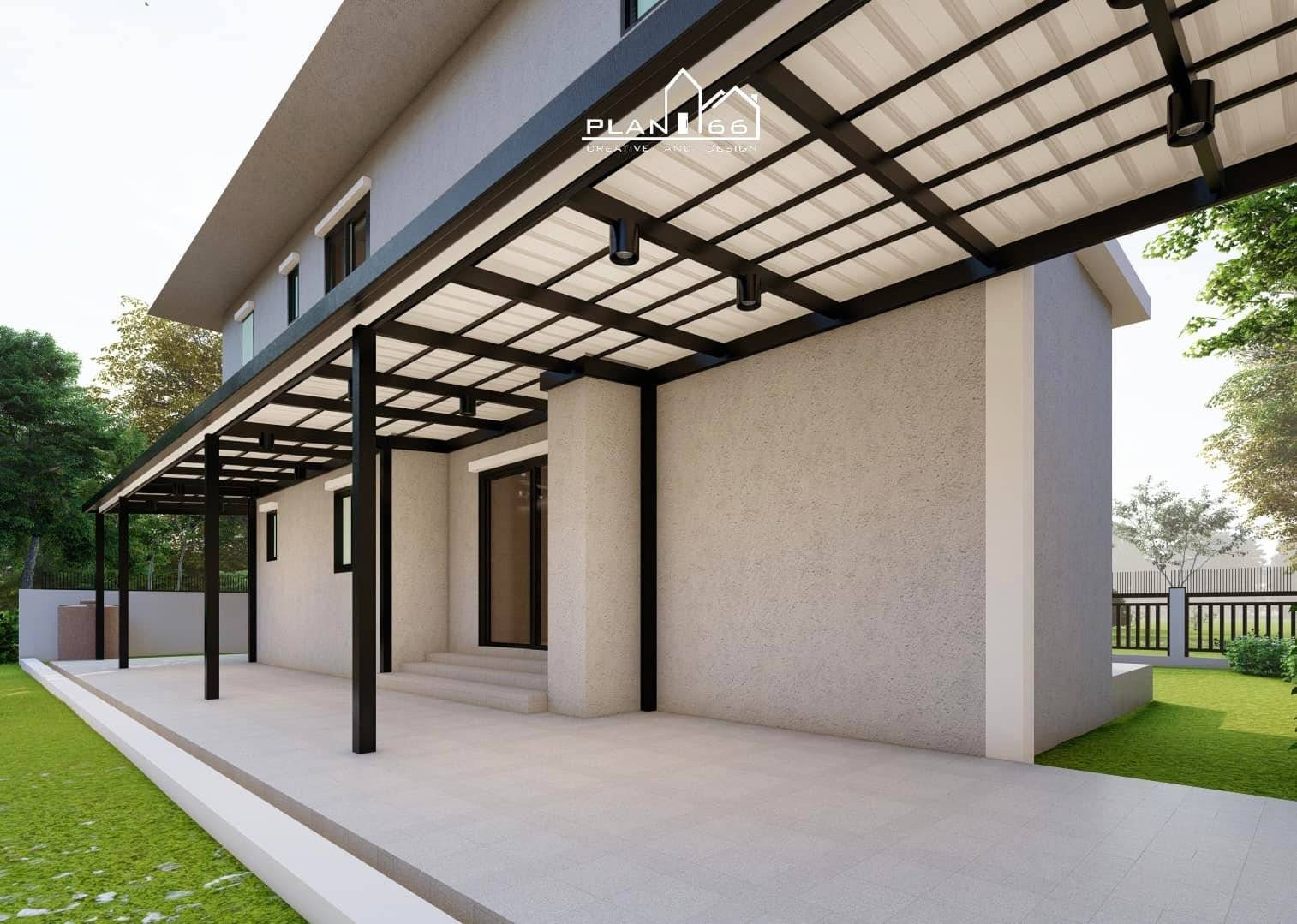 331776465_1676440576145611_6656980751193815003_n