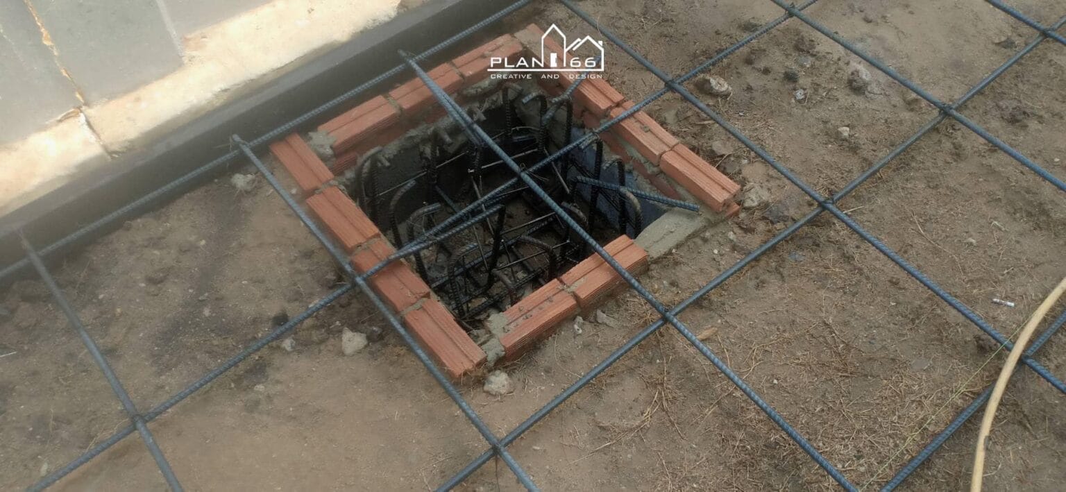 339266333_569615445150567_6147008477224277263_n