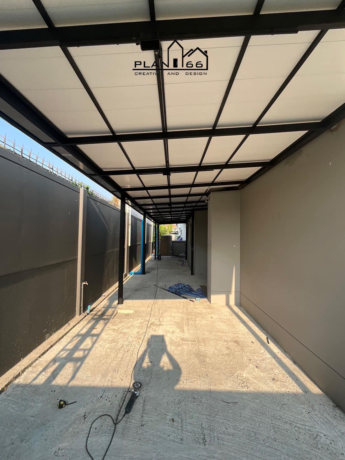 339292866_208693288531210_679423012517775612_n