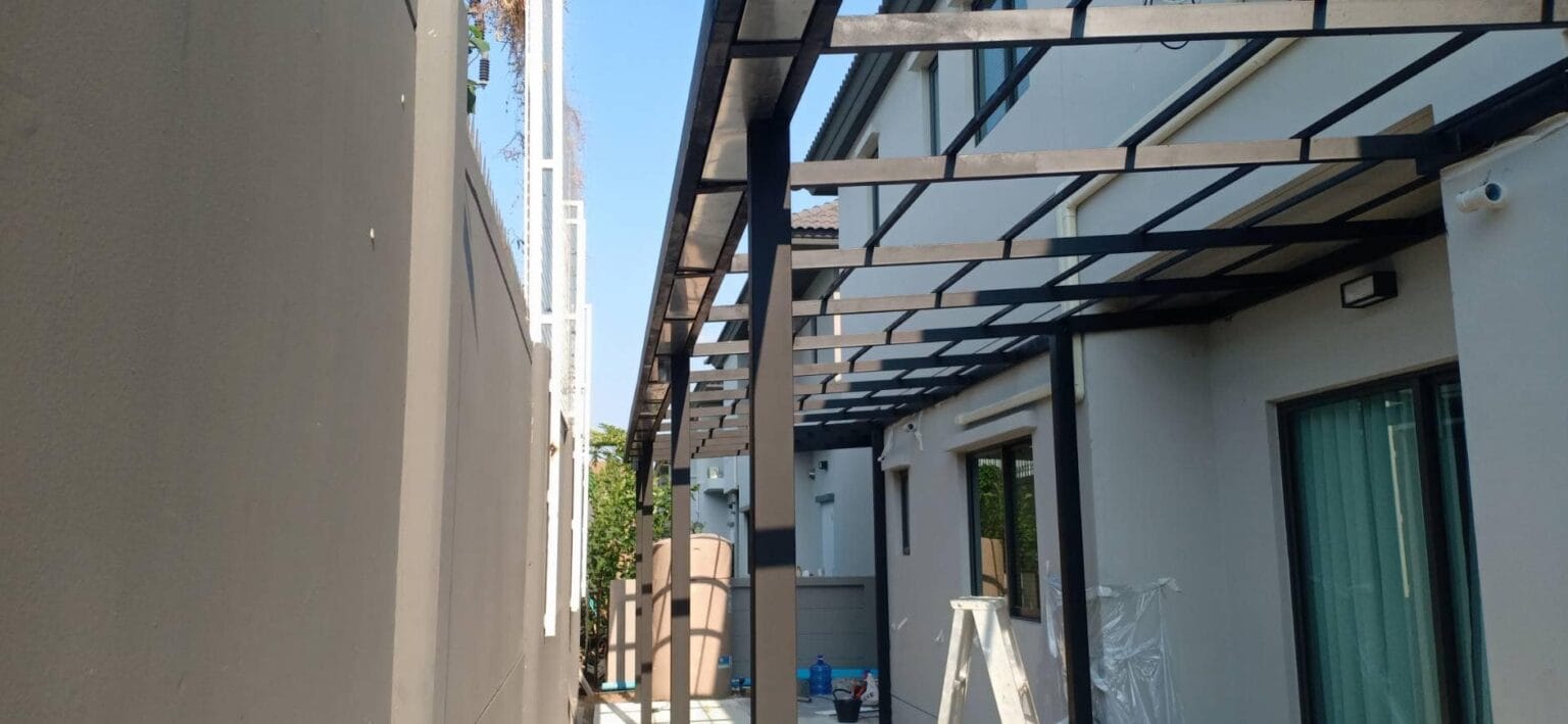 339312208_1355665681900050_406312552337695432_n