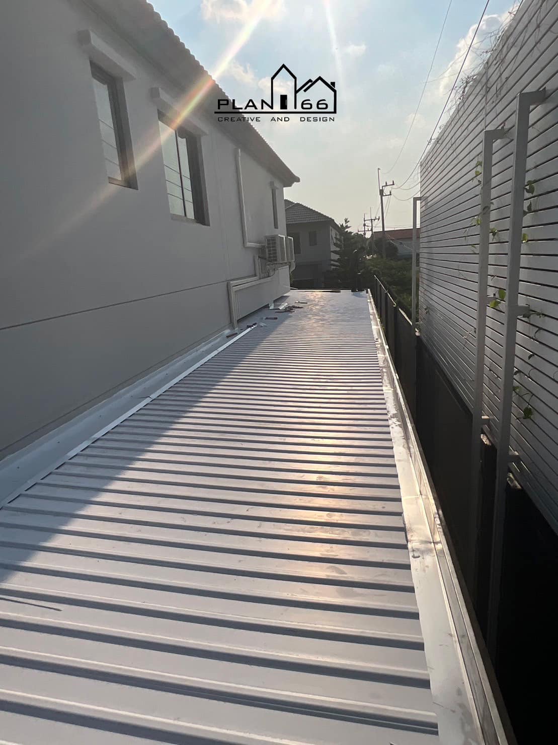 339329198_774557780723341_2266454778101369030_n