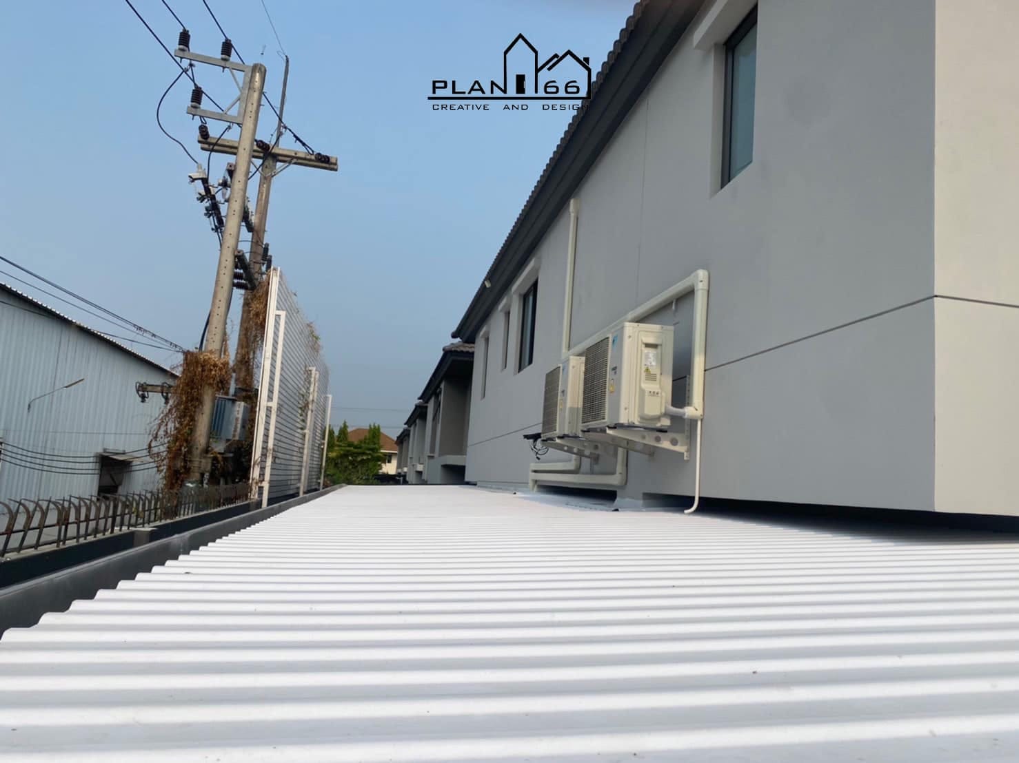 342003277_783167459615519_3475440311496407379_n