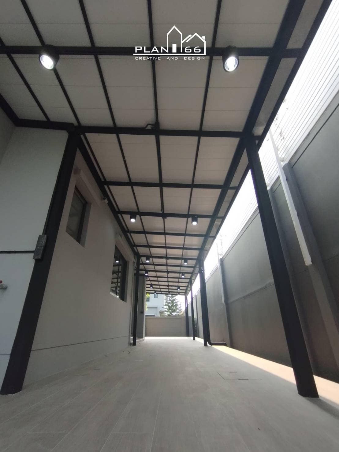 342011574_777832207198732_3465883165481633387_n