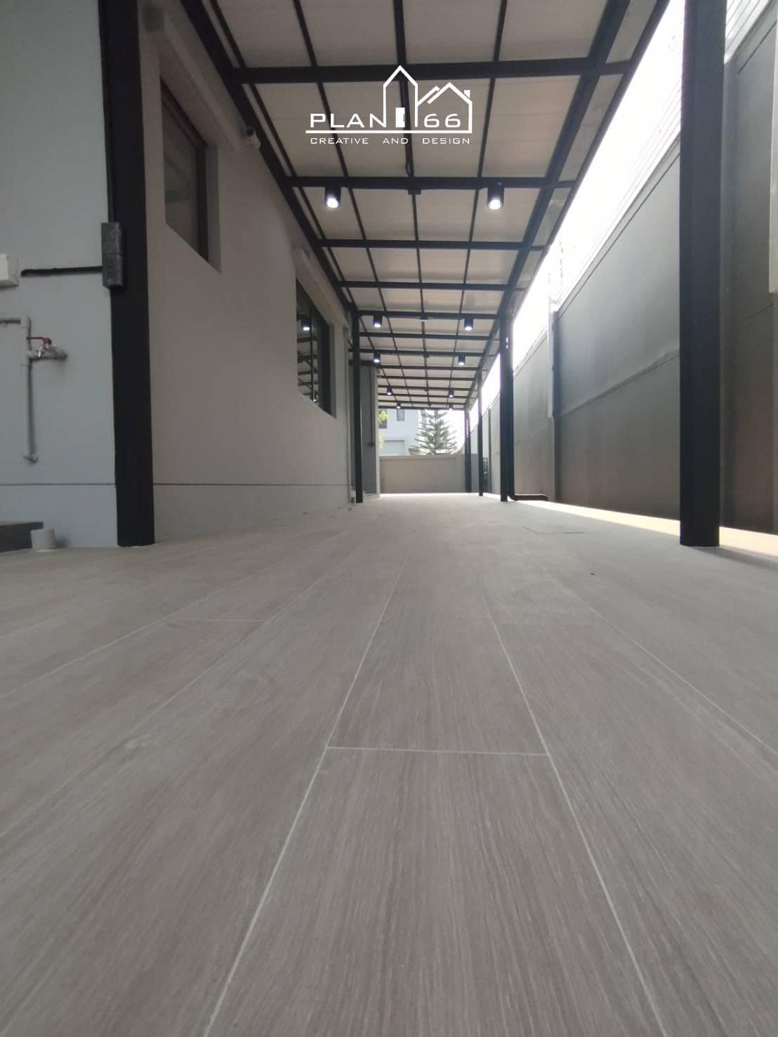 342014133_205857895499139_2081598594158903703_n