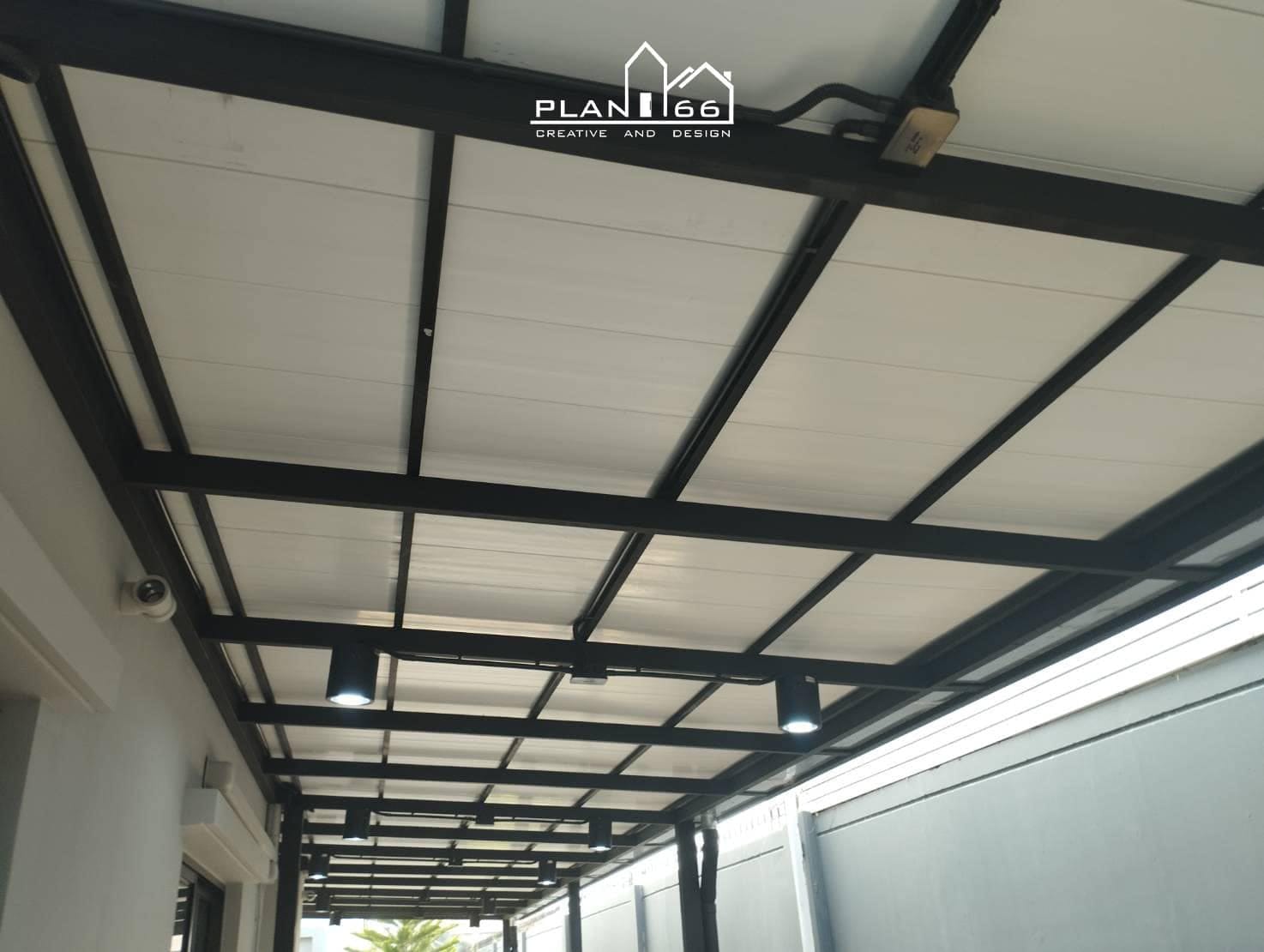 342021427_756303612863736_7676226530310799294_n