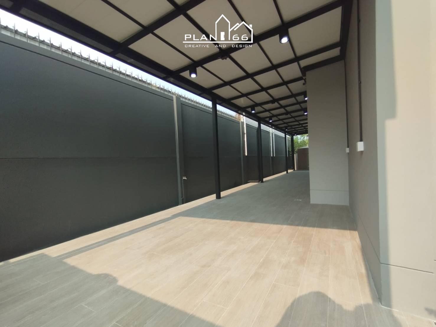 342025942_248162957605157_352027903899983265_n