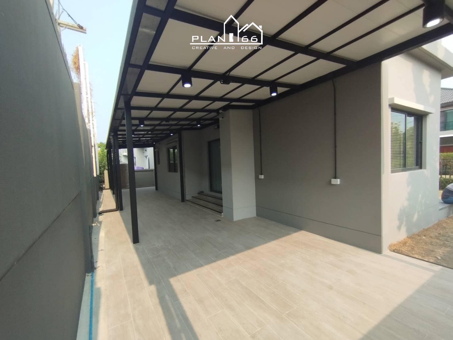 342032648_3395728007349102_3297155302884428891_n