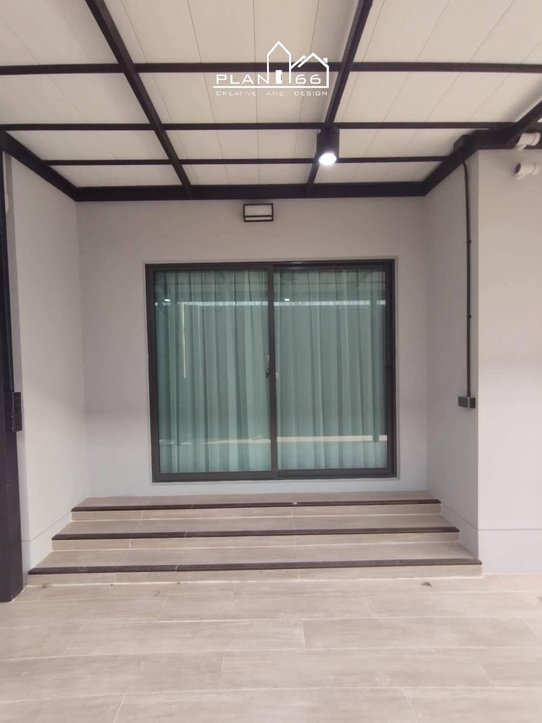 342043104_122655887461969_6785727129209894753_n