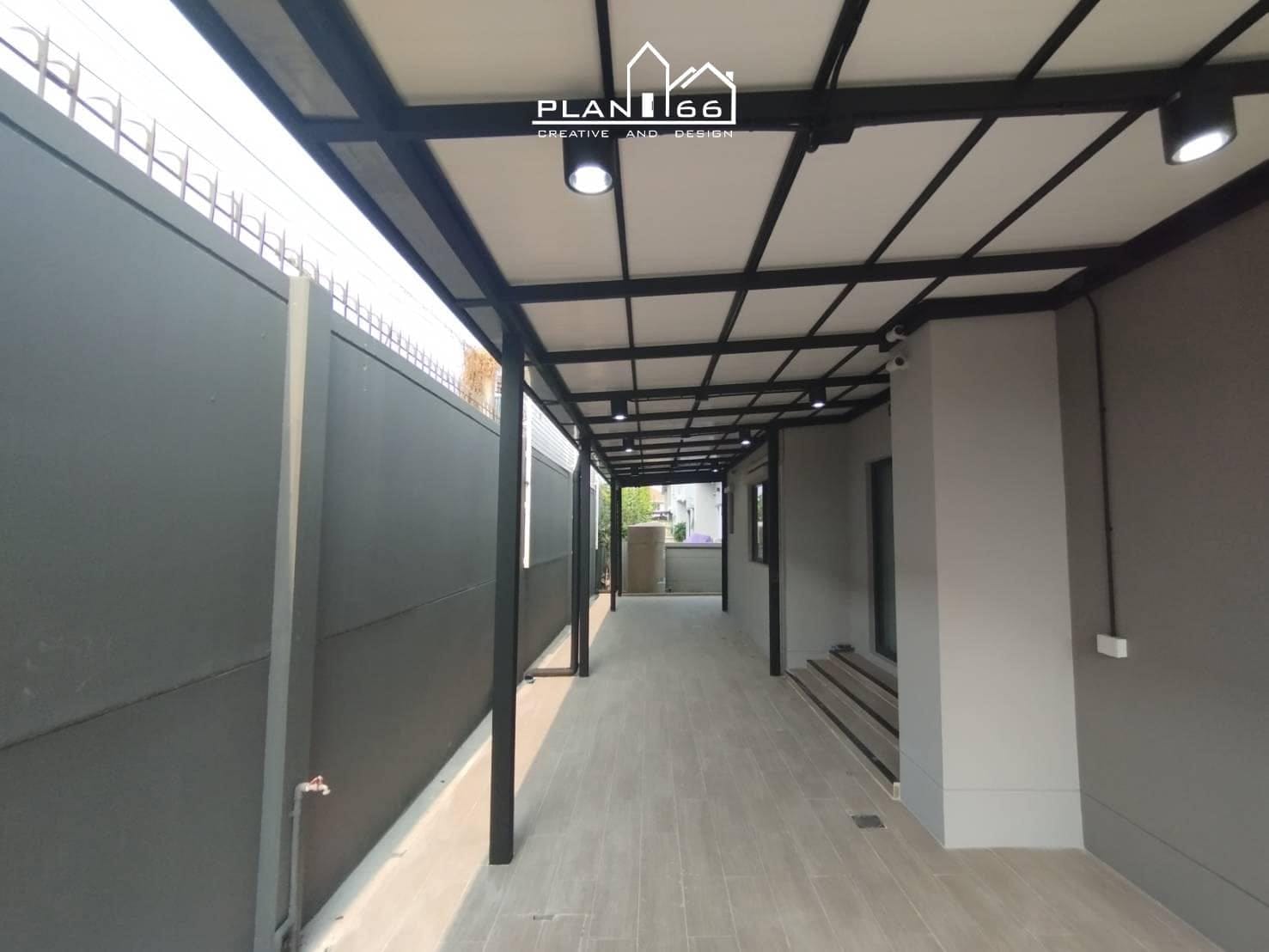 342052138_732634048656243_6241320142031400195_n