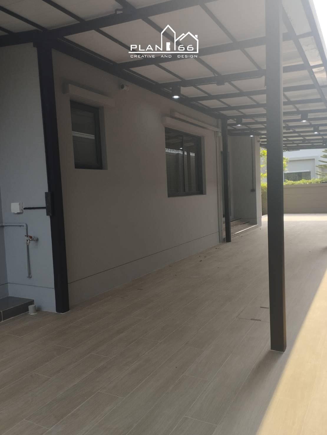 342055355_1171588800196609_7798999533863831575_n