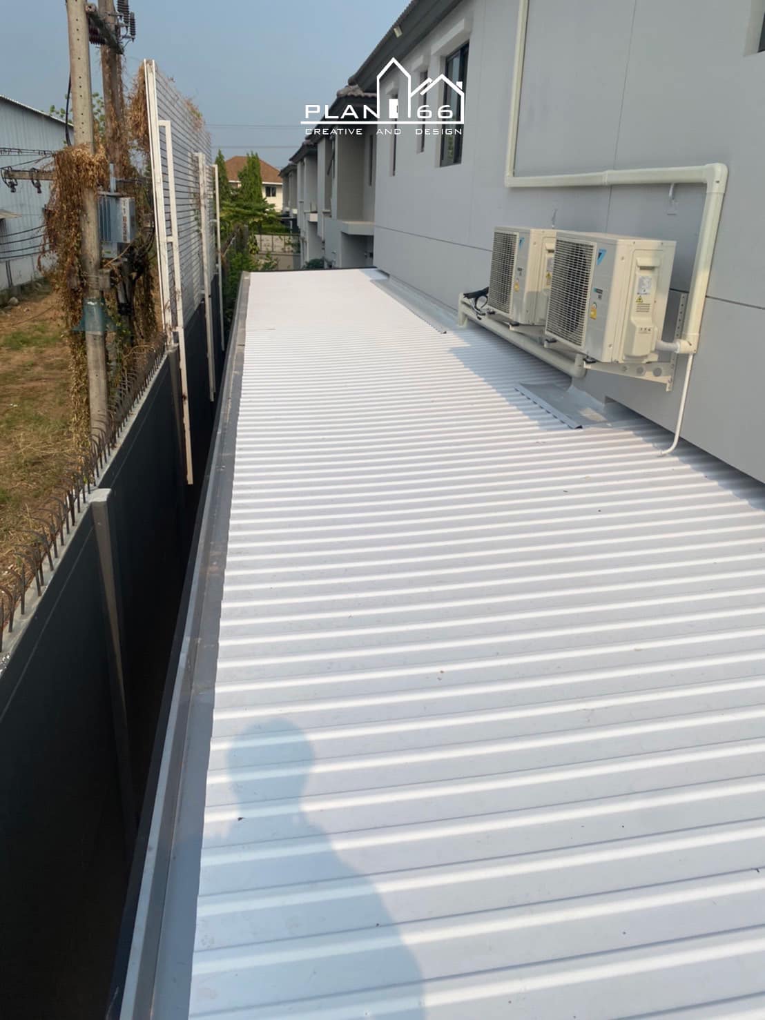 342179905_1181395592558057_4674236385161943518_n